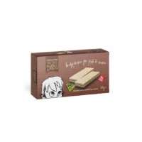 Choco Bee Box - Image 3