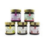 THE BEE BROS Full Collection 300g