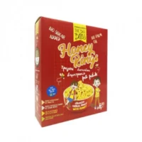 Mega Bee Box - Εικόνα 2